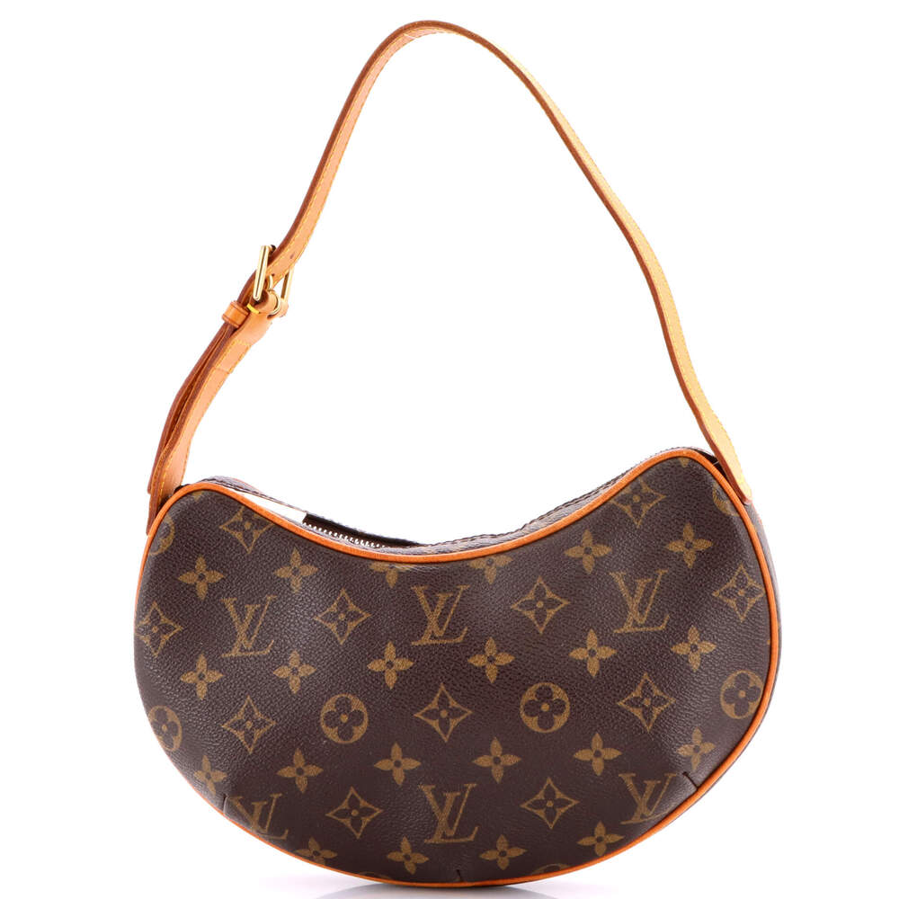 Gucci Horsebit Web Flap Shoulder Bag Gg #230024G83B